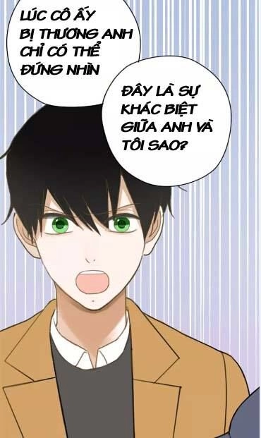 Thần Tượng Điểm Zero Chapter 10 - 27