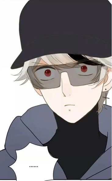 Thần Tượng Điểm Zero Chapter 10 - 28