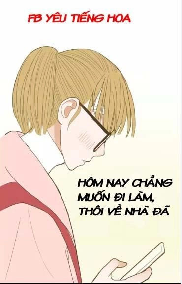 Thần Tượng Điểm Zero Chapter 10 - 31