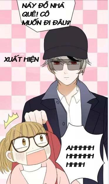 Thần Tượng Điểm Zero Chapter 10 - 32