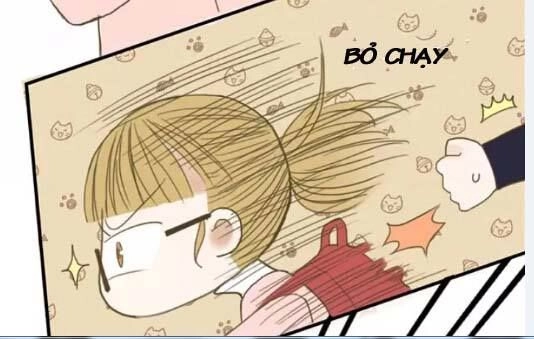 Thần Tượng Điểm Zero Chapter 10 - 33