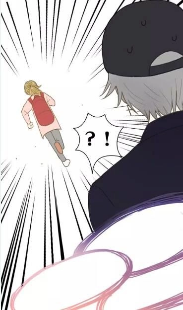 Thần Tượng Điểm Zero Chapter 10 - 34