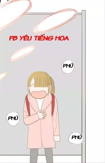 Thần Tượng Điểm Zero Chapter 10 - 35