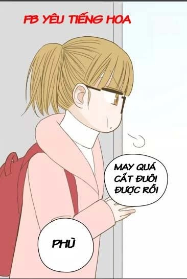 Thần Tượng Điểm Zero Chapter 10 - 36