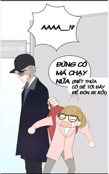 Thần Tượng Điểm Zero Chapter 10 - 37