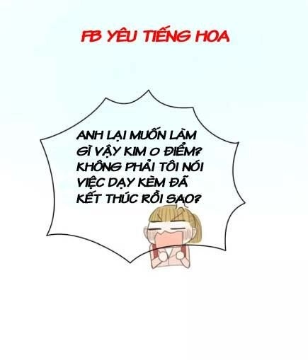 Thần Tượng Điểm Zero Chapter 10 - 38