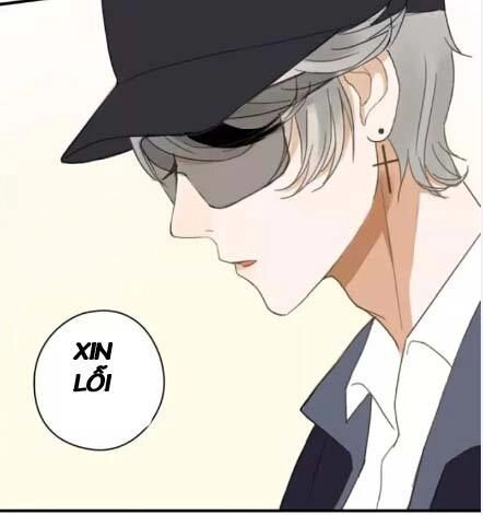 Thần Tượng Điểm Zero Chapter 10 - 39