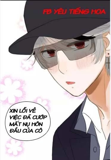 Thần Tượng Điểm Zero Chapter 10 - 41