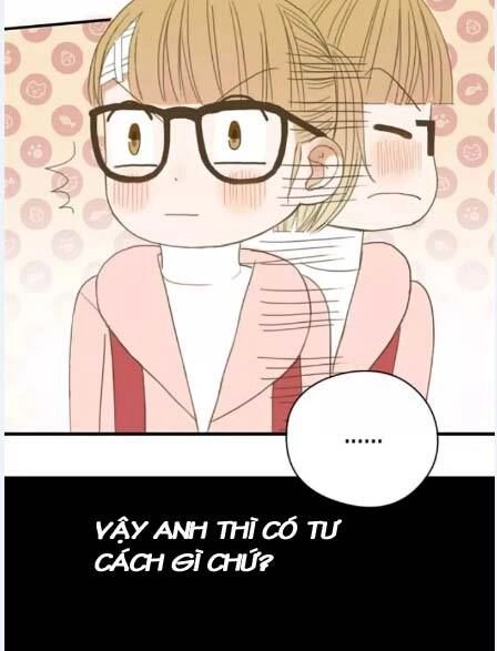 Thần Tượng Điểm Zero Chapter 10 - 42