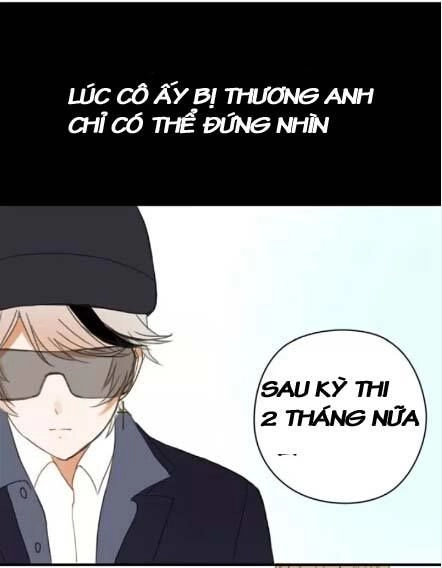 Thần Tượng Điểm Zero Chapter 10 - 44