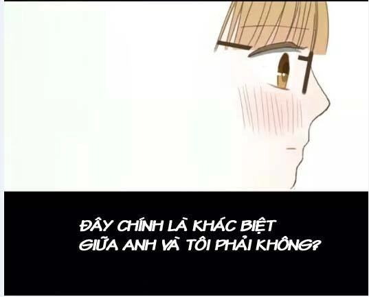 Thần Tượng Điểm Zero Chapter 10 - 45