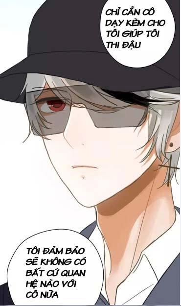 Thần Tượng Điểm Zero Chapter 10 - 46