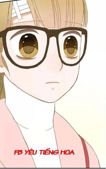 Thần Tượng Điểm Zero Chapter 10 - 47