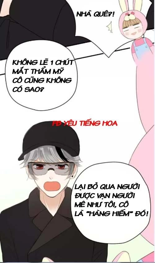 Thần Tượng Điểm Zero Chapter 11 - 44