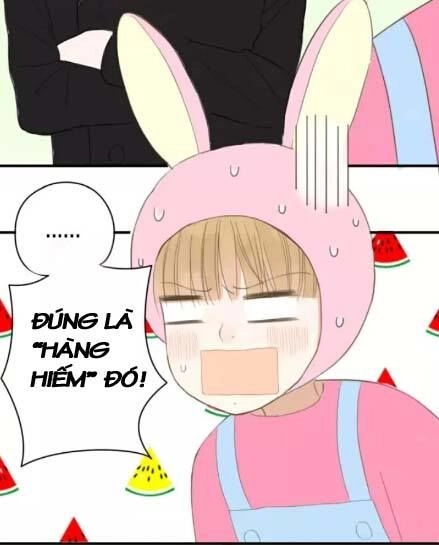 Thần Tượng Điểm Zero Chapter 11 - 45