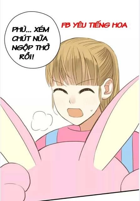 Thần Tượng Điểm Zero Chapter 12 - 2