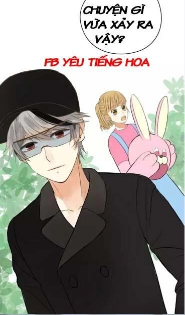 Thần Tượng Điểm Zero Chapter 12 - 3