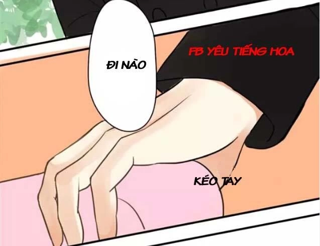 Thần Tượng Điểm Zero Chapter 12 - 4