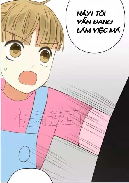 Thần Tượng Điểm Zero Chapter 12 - 5