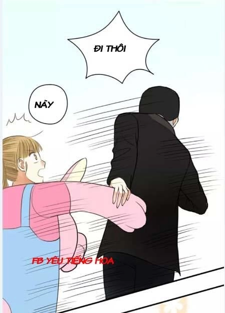 Thần Tượng Điểm Zero Chapter 12 - 9