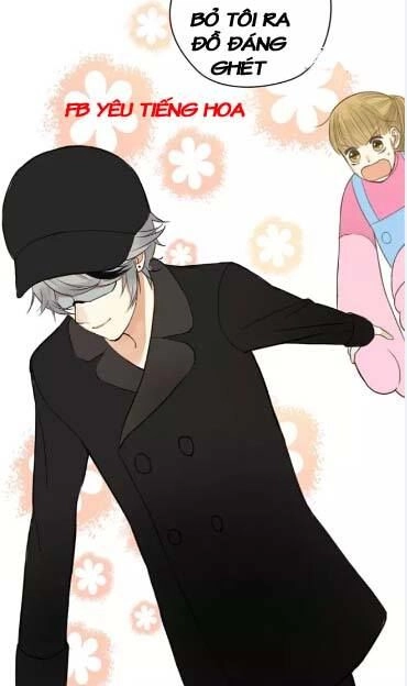 Thần Tượng Điểm Zero Chapter 12 - 10