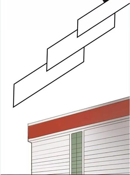 Thần Tượng Điểm Zero Chapter 12 - 11