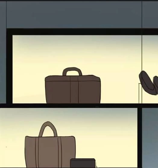 Thần Tượng Điểm Zero Chapter 12 - 16