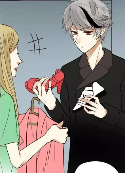 Thần Tượng Điểm Zero Chapter 12 - 17