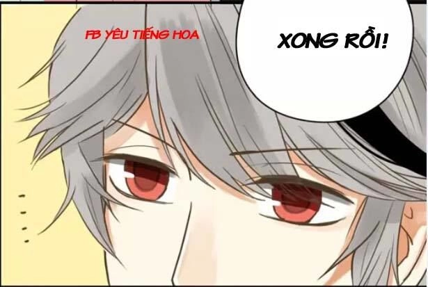 Thần Tượng Điểm Zero Chapter 12 - 18