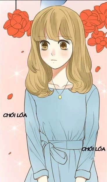 Thần Tượng Điểm Zero Chapter 12 - 19