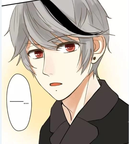 Thần Tượng Điểm Zero Chapter 12 - 21