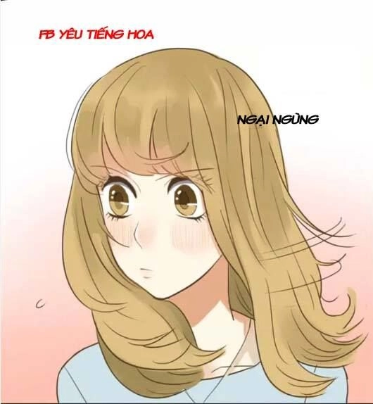 Thần Tượng Điểm Zero Chapter 12 - 22