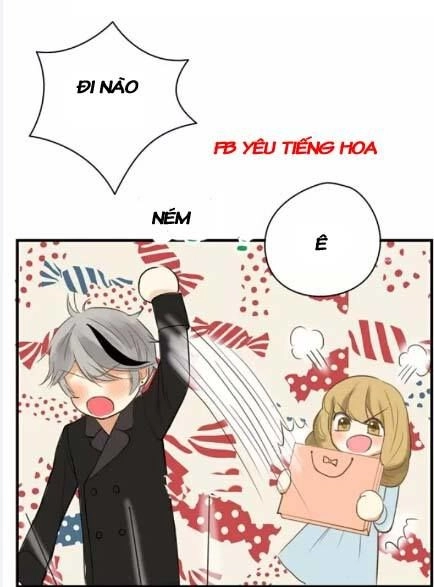 Thần Tượng Điểm Zero Chapter 12 - 23