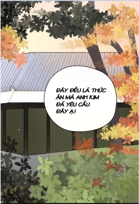 Thần Tượng Điểm Zero Chapter 12 - 24