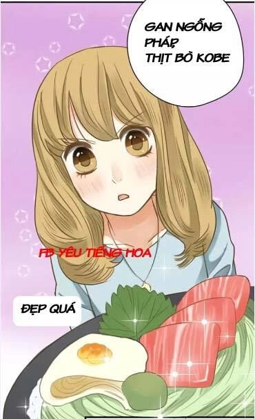 Thần Tượng Điểm Zero Chapter 12 - 25