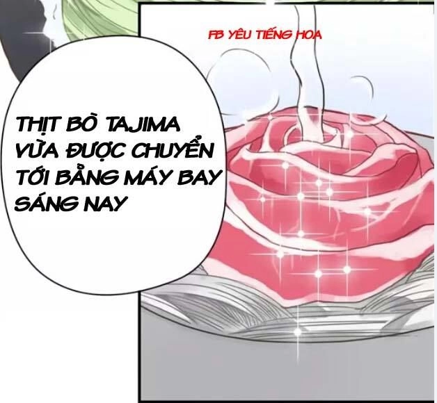 Thần Tượng Điểm Zero Chapter 12 - 26