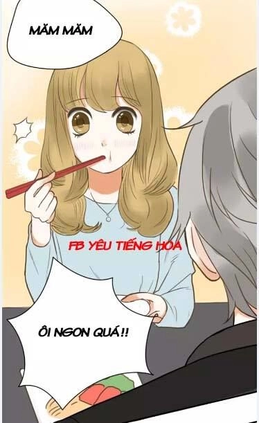 Thần Tượng Điểm Zero Chapter 12 - 28