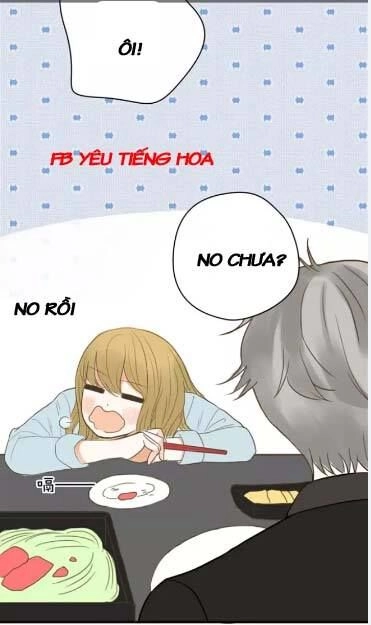 Thần Tượng Điểm Zero Chapter 12 - 30