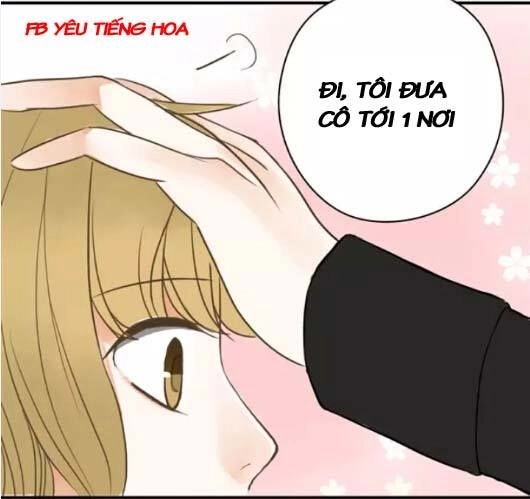 Thần Tượng Điểm Zero Chapter 12 - 31