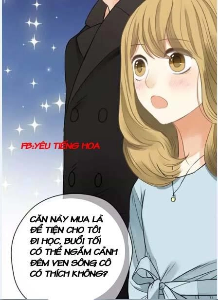 Thần Tượng Điểm Zero Chapter 12 - 34