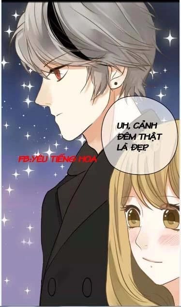 Thần Tượng Điểm Zero Chapter 12 - 35