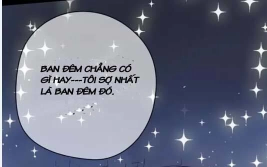 Thần Tượng Điểm Zero Chapter 12 - 36