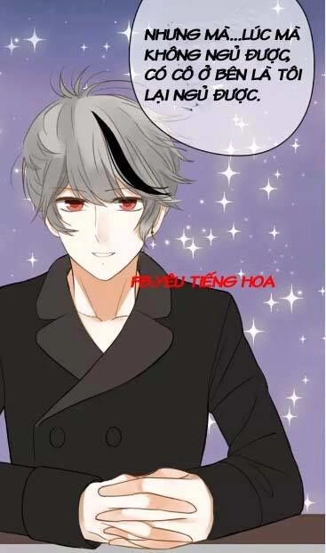 Thần Tượng Điểm Zero Chapter 12 - 37