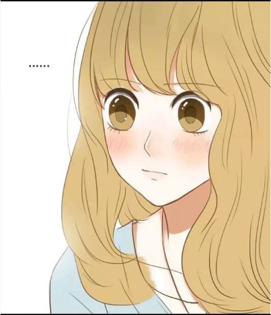 Thần Tượng Điểm Zero Chapter 12 - 38