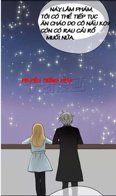 Thần Tượng Điểm Zero Chapter 12 - 39