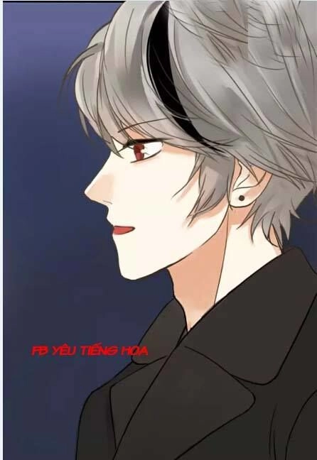 Thần Tượng Điểm Zero Chapter 12 - 41