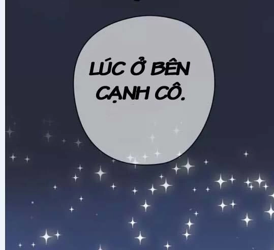 Thần Tượng Điểm Zero Chapter 12 - 42