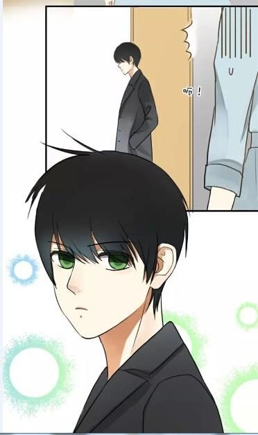 Thần Tượng Điểm Zero Chapter 12 - 45