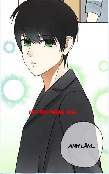 Thần Tượng Điểm Zero Chapter 12 - 46