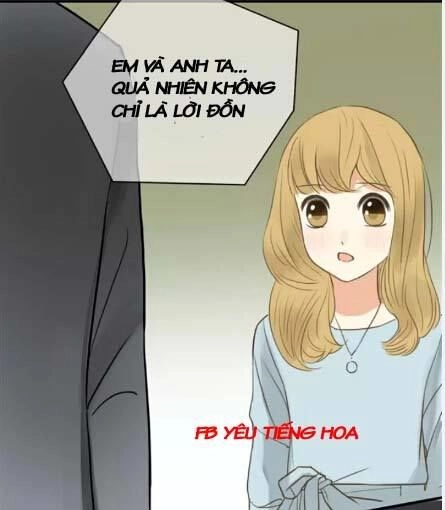 Thần Tượng Điểm Zero Chapter 12 - 47